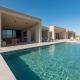 Talaferna Residences - luxury villas, Povljana (Foto 2)
