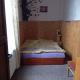 Stará škola - studio apartmán, 4 lůžka, Čaková (fotografie 3)