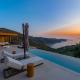 Villa Sundance, Kechria (foto 2)