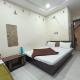 Fabhotel shipra, Ujjain - Photo 3