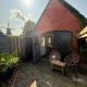 Tiny House De Smederij