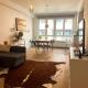 Appartement op top locatie in Antwerpen Anversa - Foto 10
