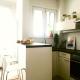 Appartement op top locatie in Antwerpen Anversa - Foto 7