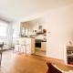 Appartement op top locatie in Antwerpen Anversa - Foto 1