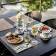 Apartmány Dog in Dock, Veselí nad Moravou (foto 4)