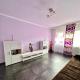 Apartament, Caransebeş - Fotografie 3