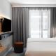 Moxy Milton Keynes, Milton Keynes (fotografie 8)