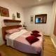 Leonina Luxury Euroform, Roma - Foto 5