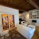 Leonina Luxury Euroform, Roma - Foto 3