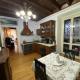 Leonina Luxury Euroform, Roma - Foto 10