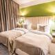 Central Apart Hotel, Bukarest - Kuva 1