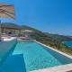 Villa Sundance, Kechria (foto 5)