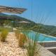 Villa Sundance, Kechria (foto 6)