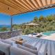 Villa Sundance, Kechria (foto 4)