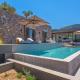 Villa Sundance, Kechria (foto 3)