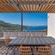 Villa Sundance, Kechria (foto 8)