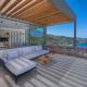 Villa Sundance, Kechria (foto 9)