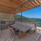 Villa Sundance, Kechria (foto 10)