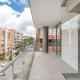 Magnificent 3 BR in Usaquén Bogotá - Foto 9