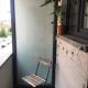 Appartement op top locatie in Antwerpen Anversa - Foto 2