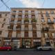 Casa Fiore by Wonderful Italy, Turin - Photo 3