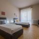 Casa Fiore by Wonderful Italy, Turin - Photo 9