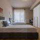 Casa Fiore by Wonderful Italy, Turin - Photo 4