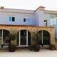 Cosy 1 bed pool house, Albir (zdjęcie 2)