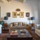 Palermo 3 bedrooms apartment historic center, Palermo - Zdjęcie 1