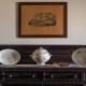 Palermo 3 bedrooms apartment historic center, Palermo - Zdjęcie 8