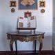Palermo 3 bedrooms apartment historic center, Palermo - Zdjęcie 5