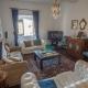 Palermo 3 bedrooms apartment historic center, Palermo - Zdjęcie 3