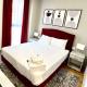 Hotel Fantazia Oradea - Self Check In & Out, オラデア - 写真 4