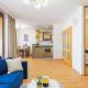 BNB Sancova Panorama Loft, Bratislava - Photo 5