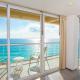 Amazing OceanViews Beachfrt Condo Walk to Eat, Drink, Play, Cancún - Foto 2