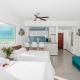 Amazing OceanViews Beachfrt Condo Walk to Eat, Drink, Play, Cancún - Foto 5