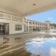 Motel 6-Canton, TX, Canton (fotografie 9)