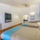 Motel 6-Canton, TX, Canton (fotografie 10)