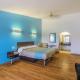 Motel 6-Canton, TX, Canton (fotografie 4)