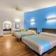 Motel 6-Canton, TX, Canton (fotografie 5)