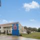 Motel 6-Canton, TX, Canton (fotografie 2)