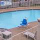 Motel 6-Canton, TX, Canton (fotografie 6)