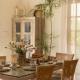 ELIVAAS 4 BHK with Pvt pool & Bar - PinkSky, Arpora - Foto 5