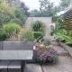 Sophisticated Seafront 3BD Suntrap Landscaped Yard, Dublino - Foto 1