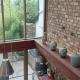 Sophisticated Seafront 3BD Suntrap Landscaped Yard, Dublino - Foto 3