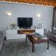 Sophisticated Seafront 3BD Suntrap Landscaped Yard, Dublino - Foto 6