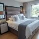 Sophisticated Seafront 3BD Suntrap Landscaped Yard, Dublino - Foto 8