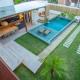 Casa Aisha Trancoso, Porto Seguro - Foto 1