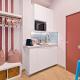 Nice Renting - SPITALIERI - Chic & Cosy Art Deco Nest Nice Étoile, Nice - Photo 6