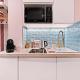 Nice Renting - SPITALIERI - Chic & Cosy Art Deco Nest Nice Étoile, Nice - Photo 7